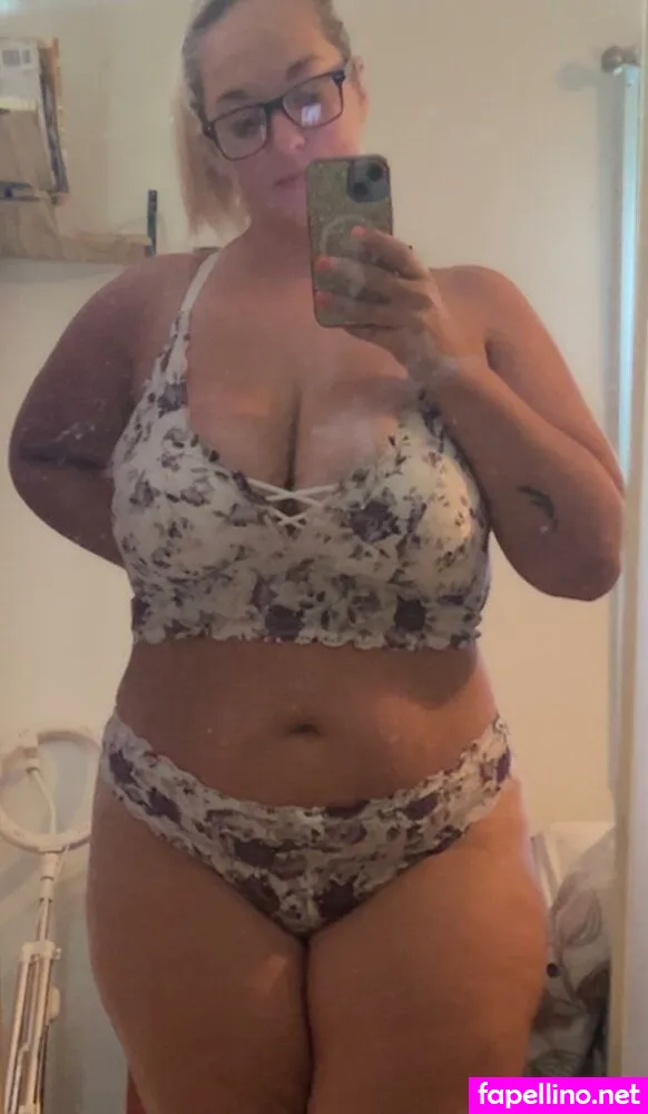 honeybeeharlow, https: Nude Leaked OnlyFans Photo #cT1fyKwlNM