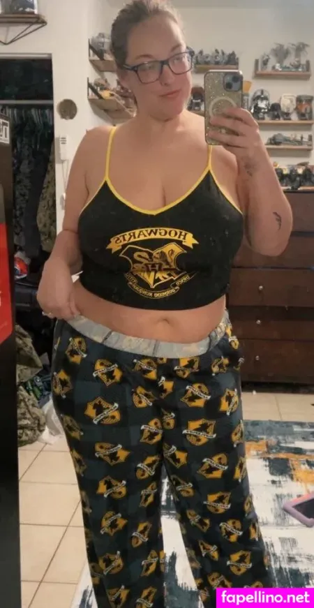 Honeybeeharlow OnlyFans Thumbnail #ckofCNvywr