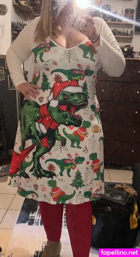 Honeybeeharlow OnlyFans Thumbnail #ffhb77Q5wB