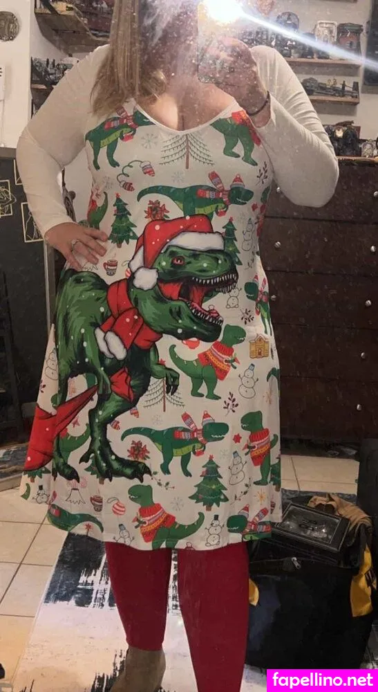 honeybeeharlow, https: Nude Leaked OnlyFans Photo #ffhb77Q5wB