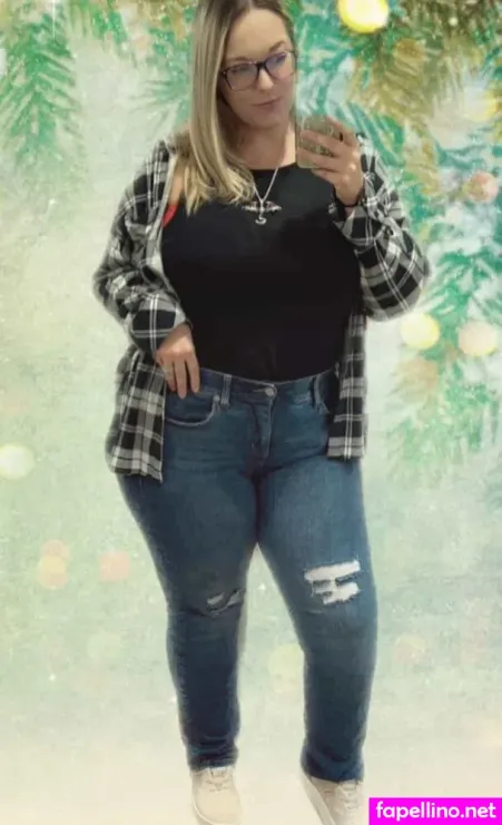 Honeybeeharlow OnlyFans Thumbnail #j8Nr9ISPa3