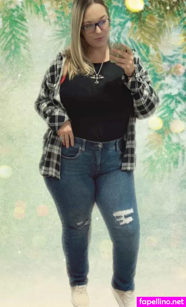 honeybeeharlow, https: Nude Leaked OnlyFans Photo #j8Nr9ISPa3