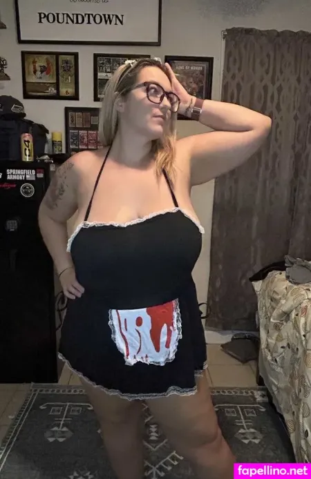 Honeybeeharlow OnlyFans Thumbnail #k4ngZOwp9k