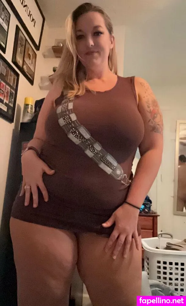 honeybeeharlow, https: Nude Leaked OnlyFans Photo #mIr0CP2121