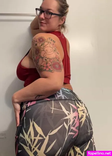 Honeybeeharlow OnlyFans Thumbnail #uqeCqBxTk5