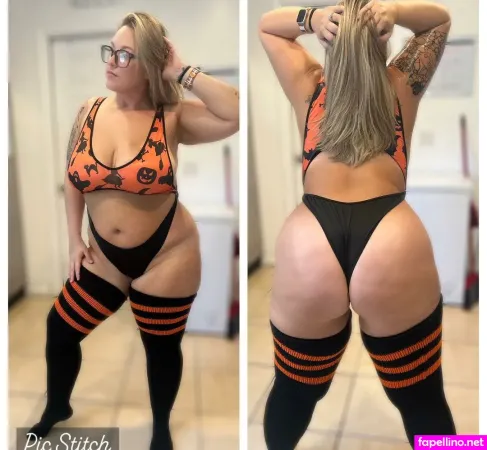 Honeybeeharlow OnlyFans Thumbnail #vtbFsTfmq2