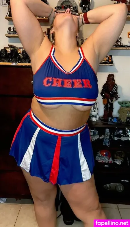 Honeybeeharlow OnlyFans Thumbnail #yMXDD1bDH9