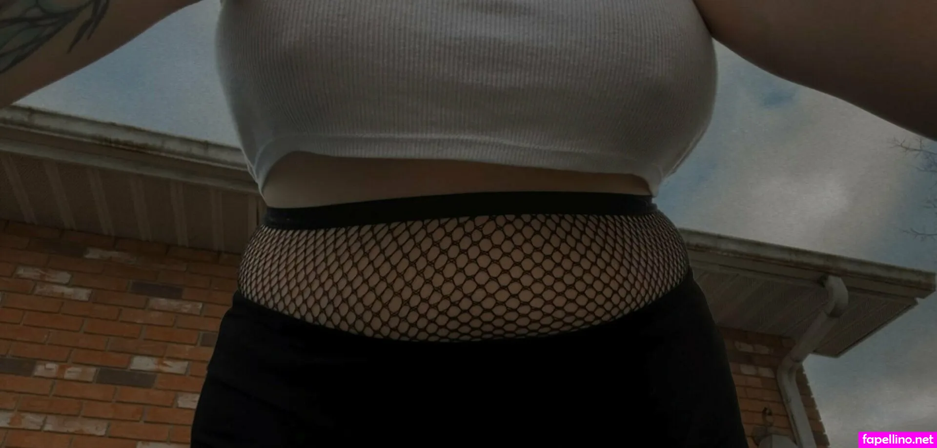 honeybeeluxefree Nude Leaked OnlyFans Photo #8ms1Sp93Rv