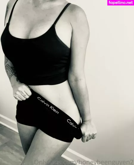 Honeybeenguyen2 OnlyFans Thumbnail #2WpbXTEjx4
