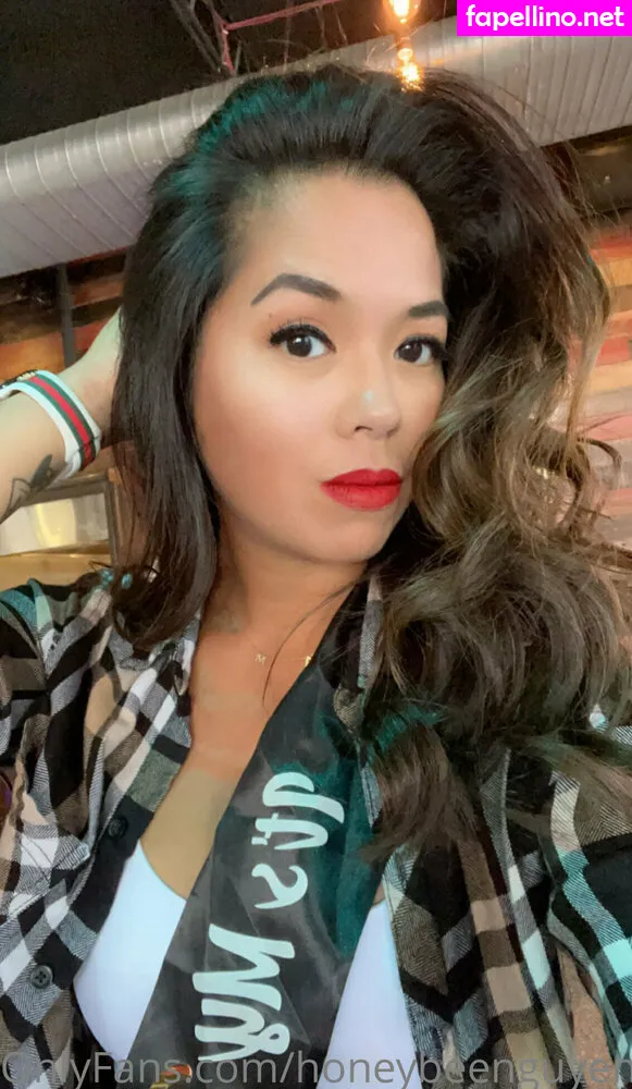 beeforgeorgia, honeybeenguyen2 Nude Leaked OnlyFans Photo #2eAoxVvUfR