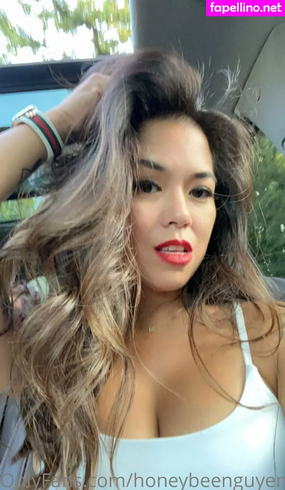 beeforgeorgia, honeybeenguyen2 Nude Leaked OnlyFans Photo #JkJuaRyDdy