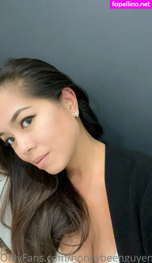 beeforgeorgia, honeybeenguyen2 Nude Leaked OnlyFans Photo #VwkSrrfXaa