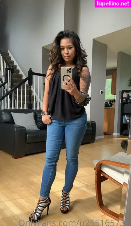 Honeybeenguyen2 OnlyFans Thumbnail #ghHGN0wXrJ
