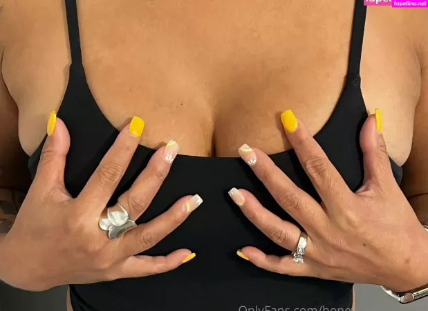 Honeybeenguyen2 OnlyFans Thumbnail #hjiErsenar