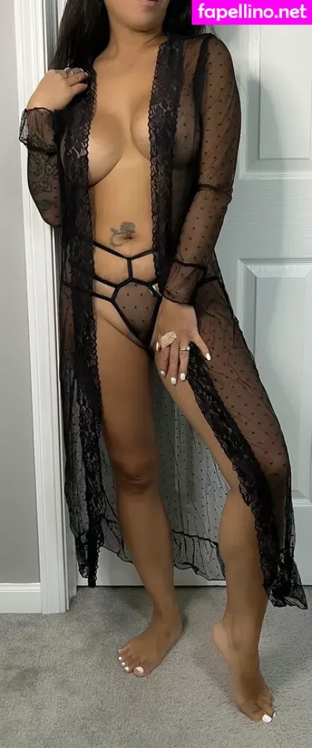 Honeybeenguyen2 OnlyFans Thumbnail #i9RcLuU56G