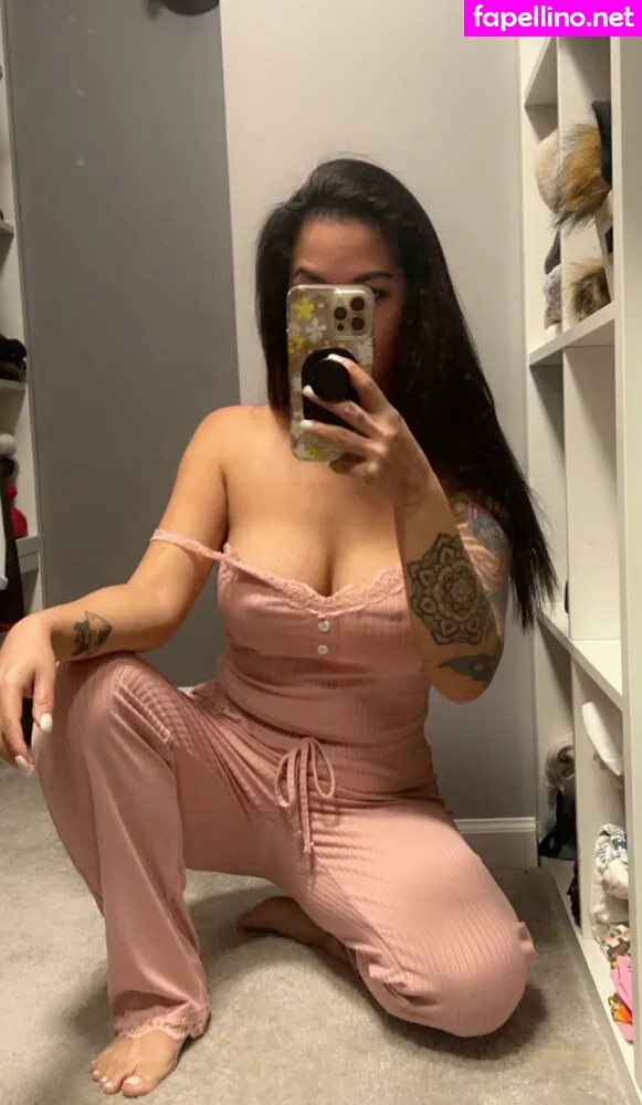 beeforgeorgia, honeybeenguyen2 Nude Leaked OnlyFans Photo #nxnM97jEeX