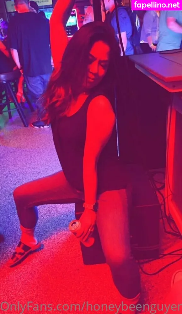 beeforgeorgia, honeybeenguyen2 Nude Leaked OnlyFans Photo #rCykWsIeV0