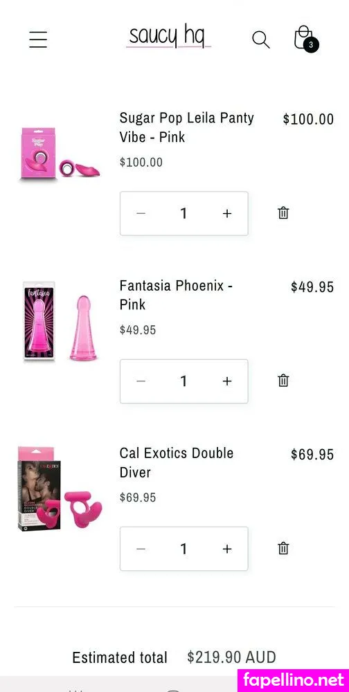 biancathiel94, honeybeenudes Nude Leaked OnlyFans Photo #QwnQLppYwf