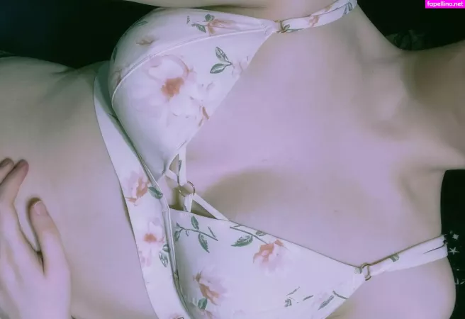 Honeybeestings OnlyFans Thumbnail #3fGCJrdmFr