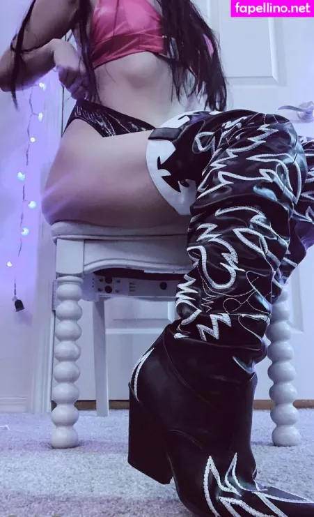 Honeybeestings OnlyFans Thumbnail #Q1WxRQDXKy
