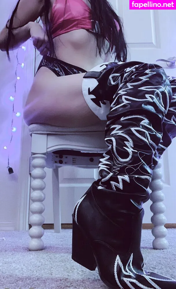 honeybeestings Nude Leaked OnlyFans Photo #Q1WxRQDXKy