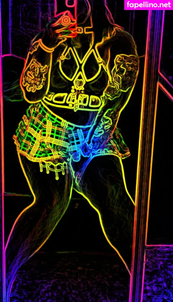 honeybeethiccy, messykatie Nude Leaked OnlyFans Photo #vzLozlULOK