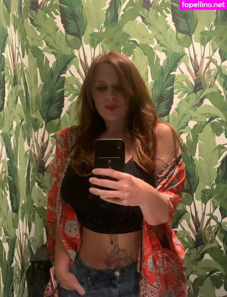 Honeybeezone OnlyFans Thumbnail #4ueXJBUZLw