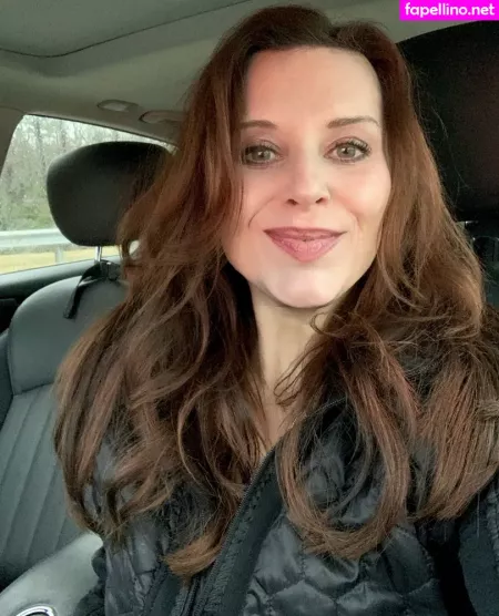 Honeybeezone OnlyFans Thumbnail #LoPiXXDuwo