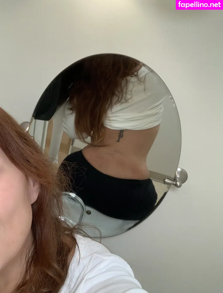 69 Honeybeez, honeybeezone Nude Leaked OnlyFans Photo #Ta7OTY7Bp3