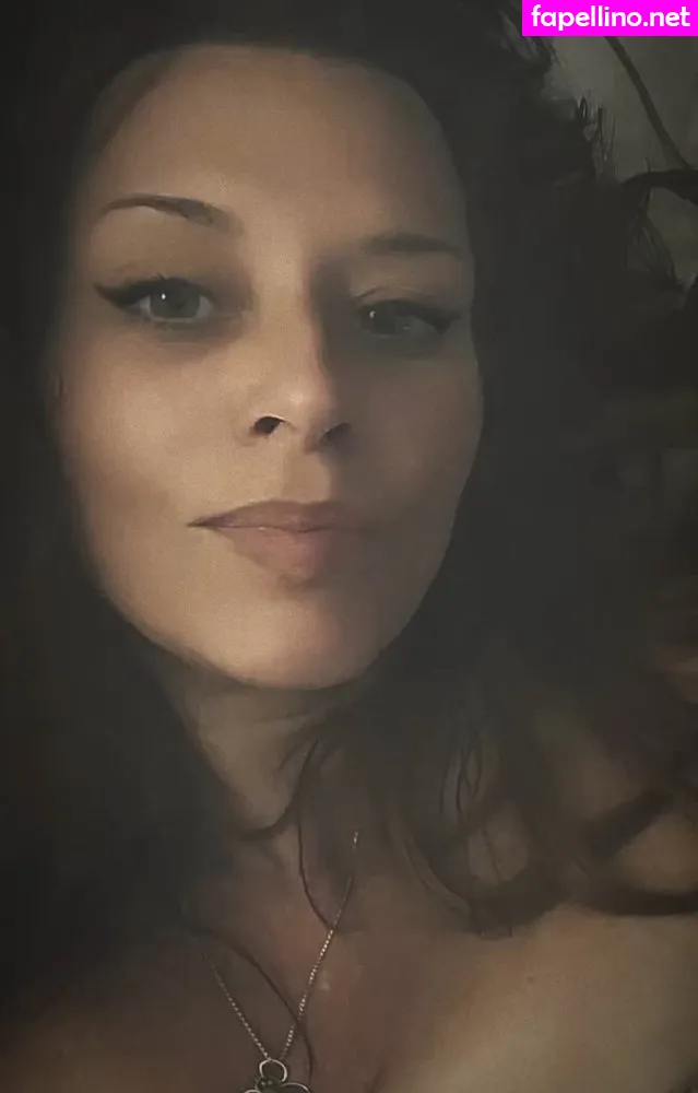 69 Honeybeez, honeybeezone Nude Leaked OnlyFans Photo #vRF2K7251u