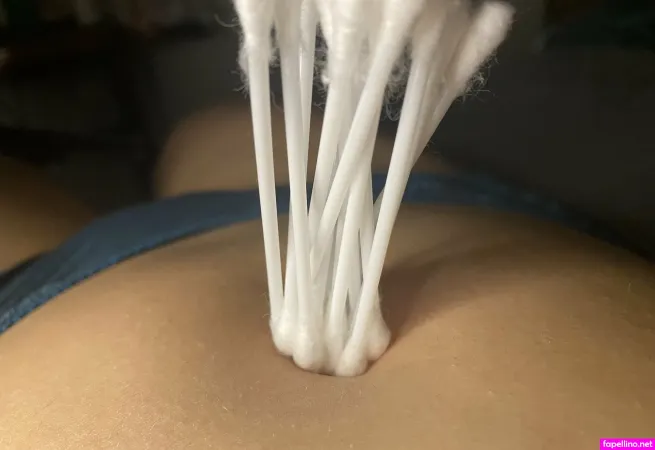 Honeybellybutton2 OnlyFans Thumbnail #iGziYidDir