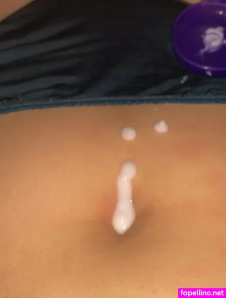 Honeybellybutton2 OnlyFans Thumbnail #ntKIIzlN1w