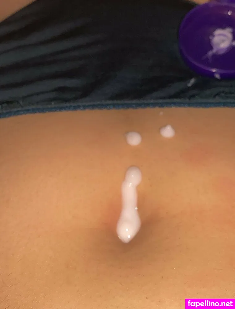 honeybellybutton2 Nude Leaked OnlyFans Photo #ntKIIzlN1w