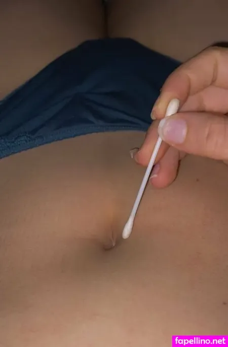 Honeybellybutton2 OnlyFans Thumbnail #v21Ydx0U70