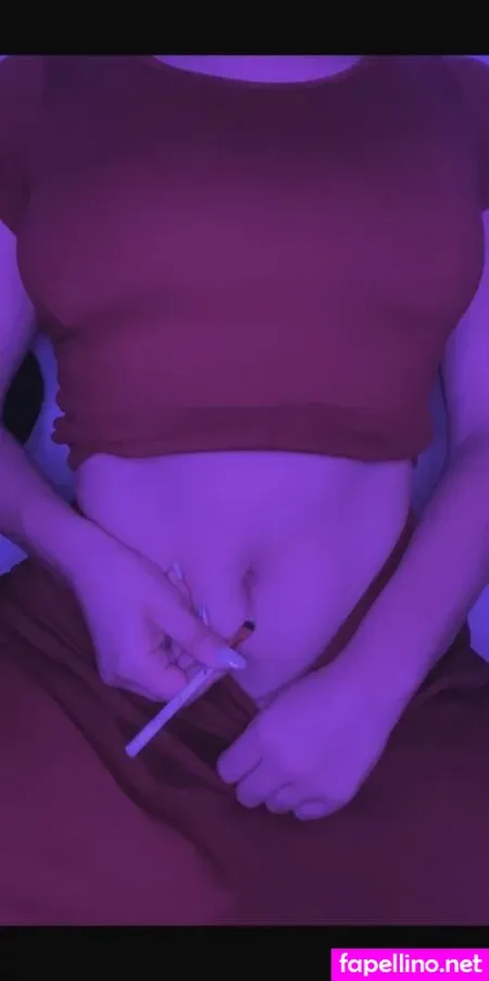 Honeybellybutton2 OnlyFans Thumbnail #vmAiX0JOQA