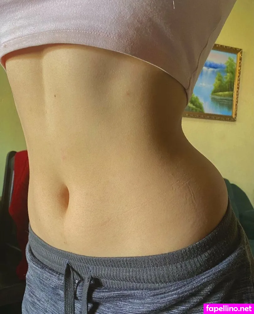 honeybellybutton2 Nude Leaked OnlyFans Photo #xn7KiiG5ks