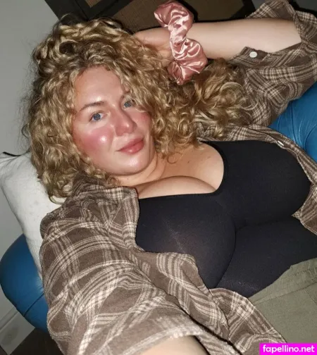 Honeybgoddess OnlyFans Thumbnail #cLaNgVeIfU