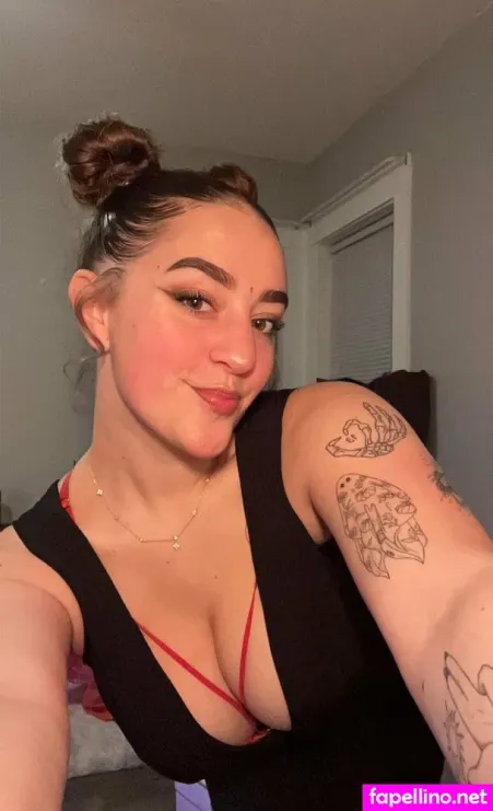 Honeybigmeat Main Profile Photo