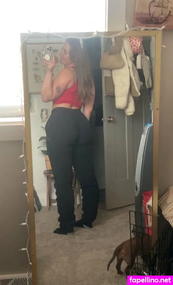 honeybigmeat Nude Leaked OnlyFans Photo #mc0eVakOod