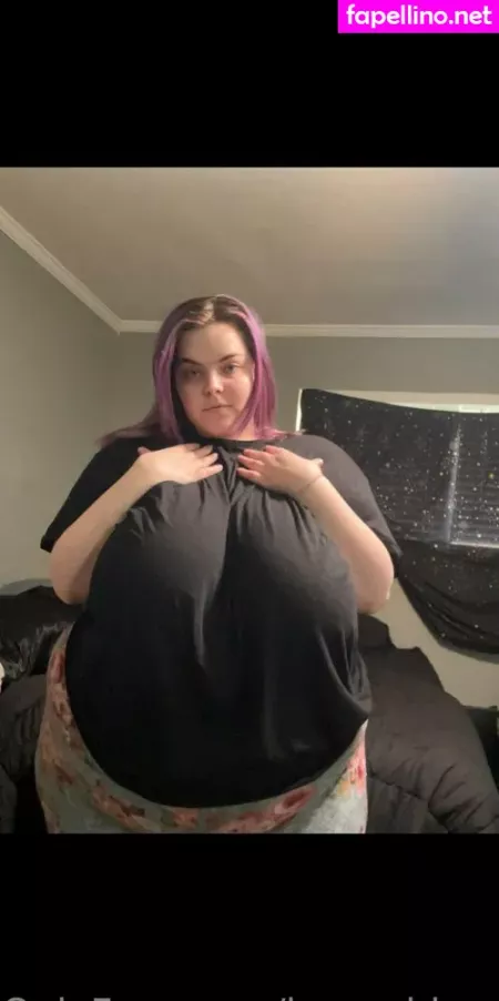 Honeybiscuit20 OnlyFans Thumbnail #0hQwua1wsr