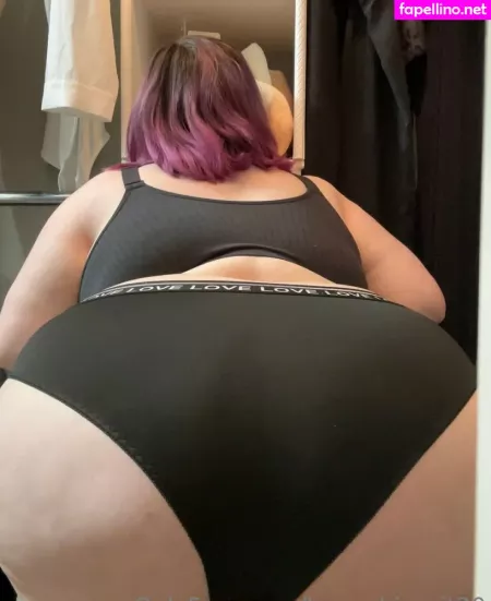 Honeybiscuit20 OnlyFans Thumbnail #0qE5ojIIu8