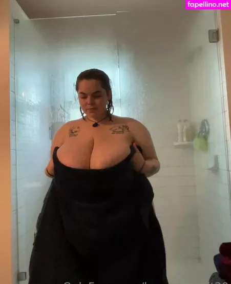 Honeybiscuit20 OnlyFans Thumbnail #2gNNWJIQRt