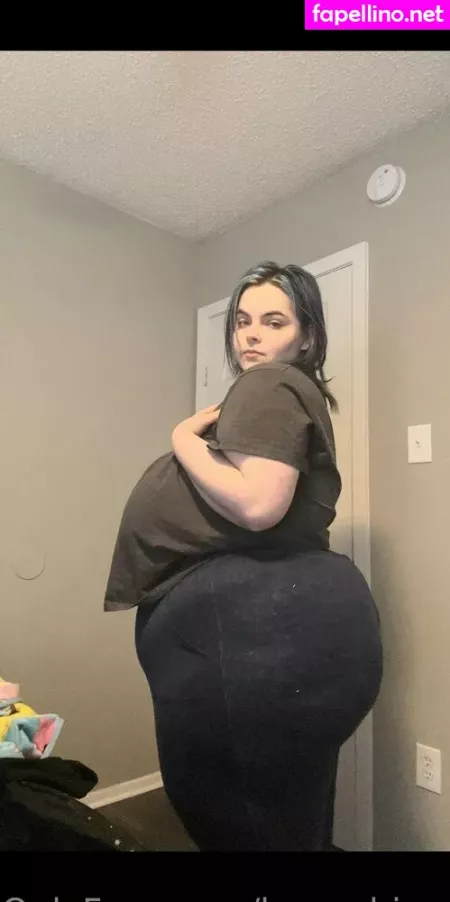 Honeybiscuit20 OnlyFans Thumbnail #8Mv8rBvHa4