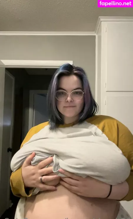 Honeybiscuit20 OnlyFans Thumbnail #AQhZ8Vfqem