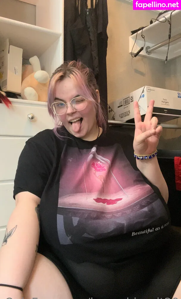 Honeybiscuit20_, honeybiscuit20 Nude Leaked OnlyFans Photo #CVq9y261bj