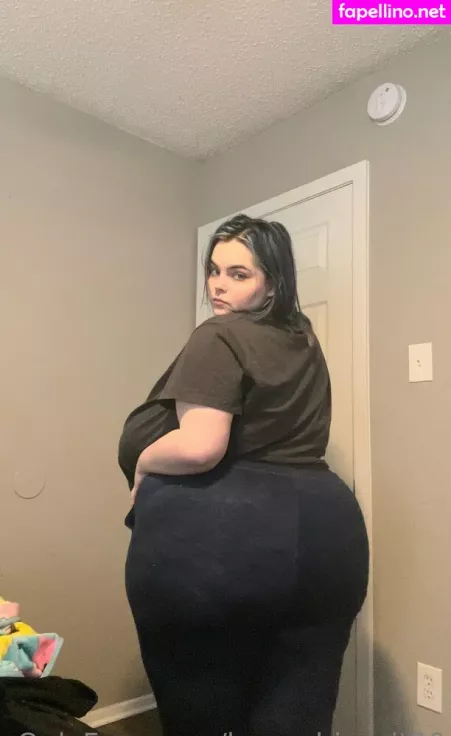 Honeybiscuit20 OnlyFans Thumbnail #Hz5FvulHOm