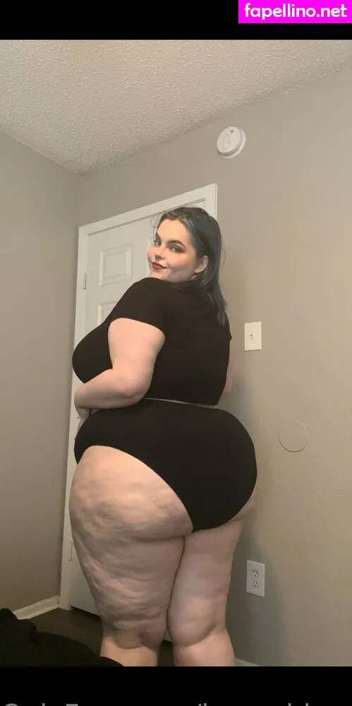 Honeybiscuit20_, honeybiscuit20 Nude Leaked OnlyFans Photo #HzHax7Lux4