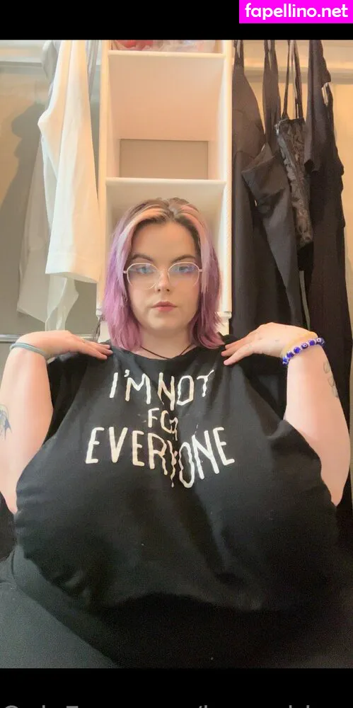 Honeybiscuit20_, honeybiscuit20 Nude Leaked OnlyFans Photo #Kq68Yh51o3