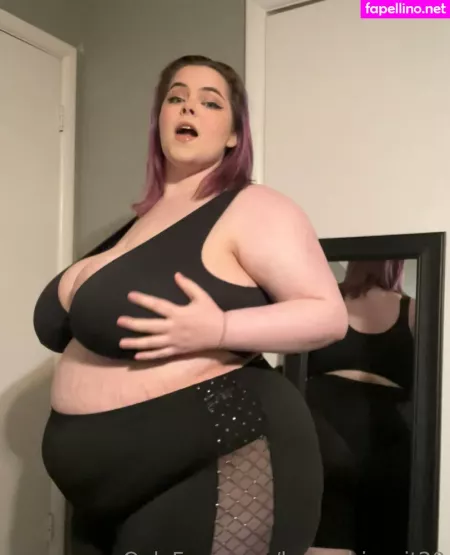 Honeybiscuit20 OnlyFans Thumbnail #MhoVLz47Us