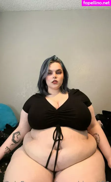 Honeybiscuit20 OnlyFans Thumbnail #OOsBRUzahl